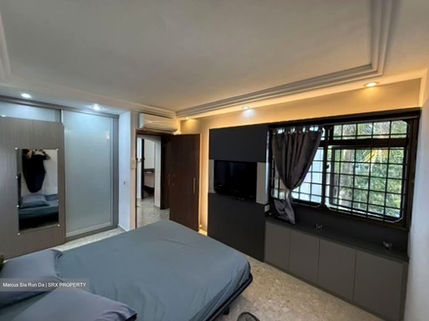 Blk 958 Hougang Street 91 (Hougang), HDB 5 Rooms #572232201